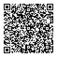 台中挑高11米鋼骨廠房工業地廠房買賣租賃-QR CODE