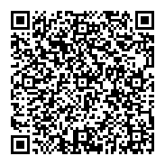 台中挑高11米鋼骨廠房工業地廠房買賣租賃-QR CODE