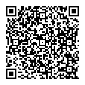 台中挑高9米RC獨立廠房可廠登豐洲工業區-QR CODE