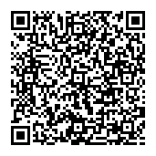 台中挑高9米RC獨立廠房可廠登-QR CODE