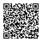 台中收租套房-QR CODE