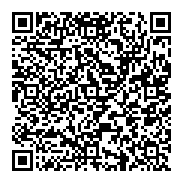 台中新社中和國小後方無敵景觀休閒美地海拔600米避暑秘境-QR CODE