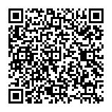 台中新社區大復街55之4號-QR CODE