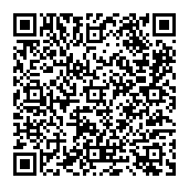 台中新社區崑南街漂亮農地-QR CODE