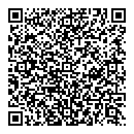 台中新社法拍屋中和街大地坪鐵皮廠房倉庫大南國小新社高中-QR CODE