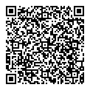 台中新社興社街三樓透天社街四段57巷23號新設法拍屋-QR CODE