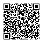 台中新社-QR CODE