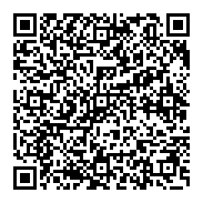 台中東勢上品苑朝北臨路店墅東坑路186號東勢區法拍屋-QR CODE