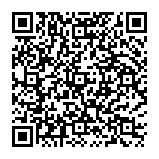 台中東勢區中山路73號-QR CODE