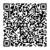 台中東勢區城興街398巷10號-QR CODE