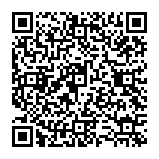 台中東勢區慶福街76之5號-QR CODE