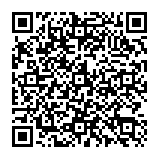 台中東勢區慶福街76號-QR CODE