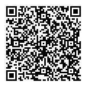 台中東勢區文化街326巷7號-QR CODE