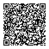 台中東勢市心買地送合法房子-QR CODE