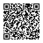 台中東勢-QR CODE