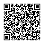台中東勢-QR CODE