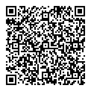 台中東區大智路282號透天店面法拍屋近大智國小建國市場-QR CODE