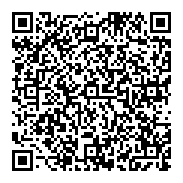 台中東區大智路282號透天店面法拍屋近大智國小建國市場-QR CODE