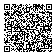 台中東區大智路282號透天店面法拍屋近大智國小建國市場-QR CODE
