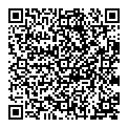 台中東區大智路282號透天店面法拍屋近大智國小建國市場-QR CODE