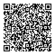 台中東區大智路282號透天店面法拍屋近大智國小建國市場-QR CODE