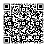 台中東區大智路284號-QR CODE
