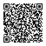 台中東區建智街17巷1號-QR CODE