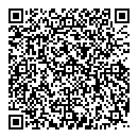 台中東區德興一街115號法拍朝南電梯雙車庫別墅近74祥順公園-QR CODE