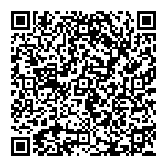 台中東區房屋東區透天東區店面東區別墅東區華廈東區大-QR CODE