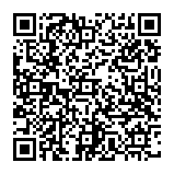 台中東區挑高廠房-QR CODE