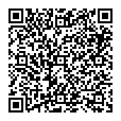 台中東區東光園路177巷12號-QR CODE