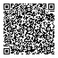 台中東區東南街63號法拍朝東4樓拉皮住辦近進德國小精武車站-QR CODE