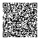 台中東區東福路39號1樓之2-QR CODE