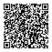 台中東區東英十七街57號12樓之6-QR CODE