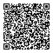 台中東區樂業路208號5樓之7國聚之禮3房平車法拍屋-QR CODE