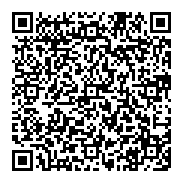 台中東區樂業路208號5樓之7國聚之禮3房平車法拍屋-QR CODE