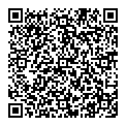 台中東區樂業路208號5樓之7國聚之禮3房平車法拍屋-QR CODE