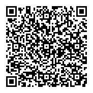 台中東區樂業路208號5樓之7國聚之禮3房平車法拍屋-QR CODE