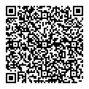 台中東區法拍屋十甲東路406巷40弄10之1號我家樂業透天-QR CODE