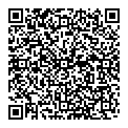 台中東區法拍屋十甲東路406巷40弄10之1號我家樂業透天-QR CODE