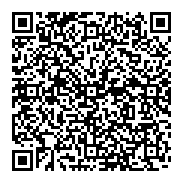 台中東區法拍屋十甲東路406巷40弄10之1號我家樂業透天-QR CODE