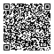 台中東區法拍屋十甲東路406巷40弄10之1號我家樂業透天-QR CODE