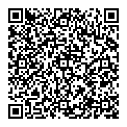 台中東區法拍屋十甲東路406巷40弄10之1號我家樂業透天-QR CODE