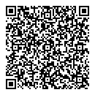 台中東區法拍屋建成路639之9號透天店面近大智國小建國市場-QR CODE