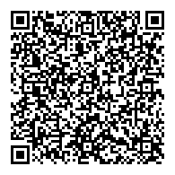 台中東區法拍屋建成路639之9號透天店面近大智國小建國市場-QR CODE