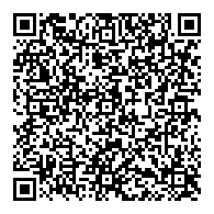 台中東區法拍屋建成路639之9號透天店面近大智國小建國市場-QR CODE