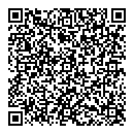 台中東區法拍屋建成路639之9號透天店面近大智國小建國市場-QR CODE