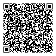 台中東區法拍屋建成路639之9號透天店面近大智國小建國市場-QR CODE