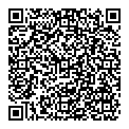 台中東區法拍屋建智街17巷1號靜巷三樓透天近大智國小-QR CODE