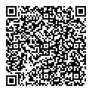 台中東區法拍屋建智街17巷1號靜巷三樓透天近大智國小-QR CODE